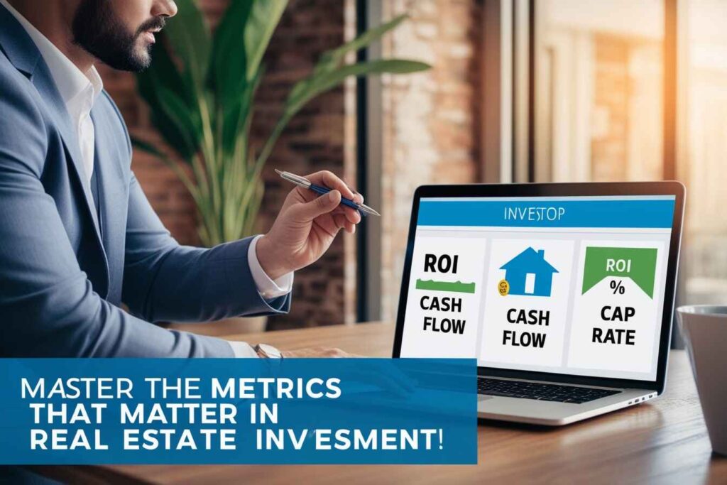 10 Real Estate Investment Strategies for Beginners in the USA