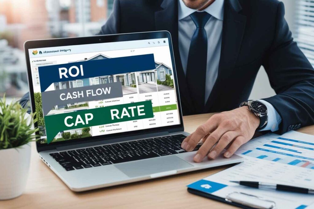 10 Real Estate Investment Strategies for Beginners in the USA