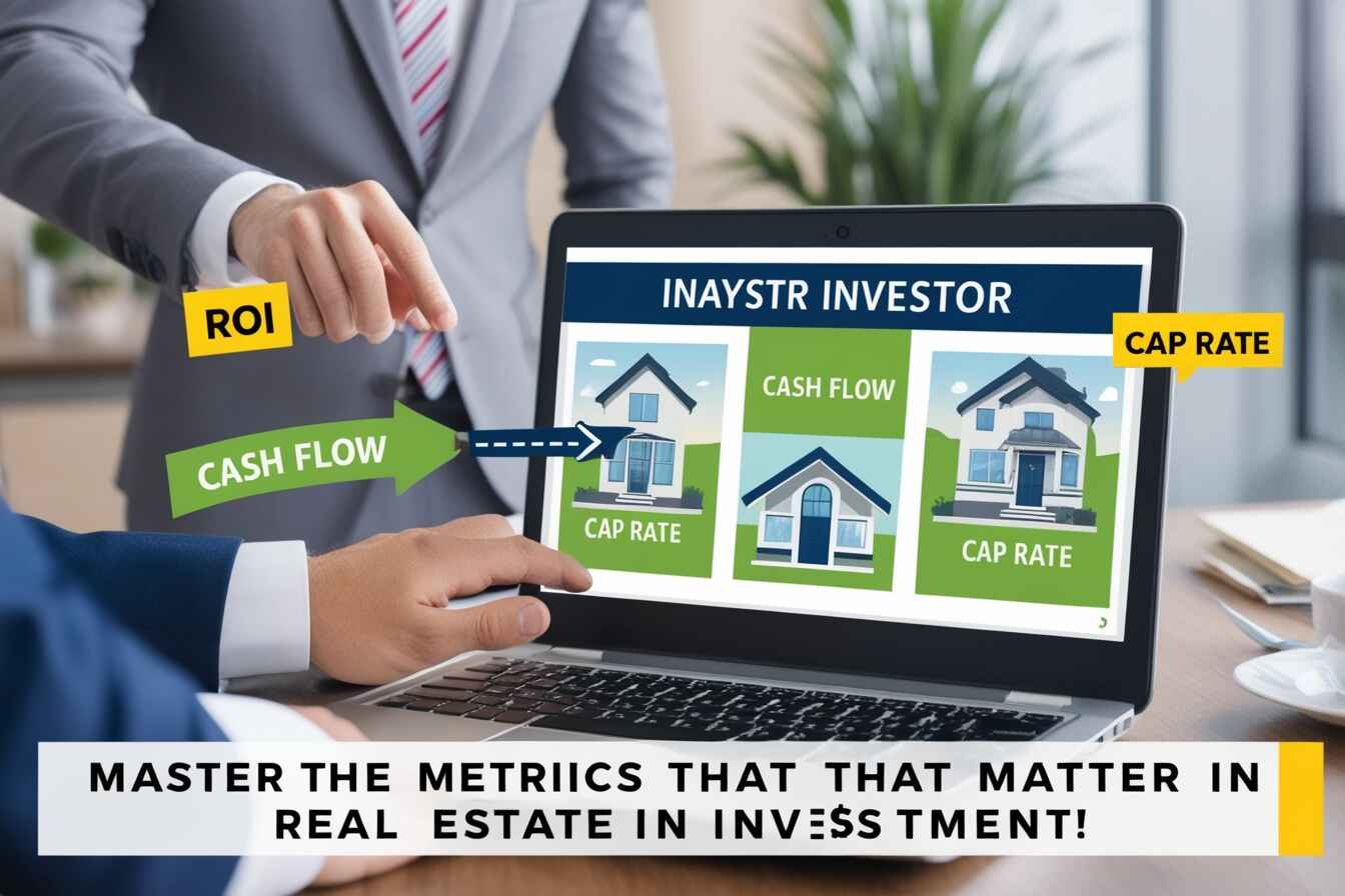 10 Real Estate Investment Strategies for Beginners in the USA