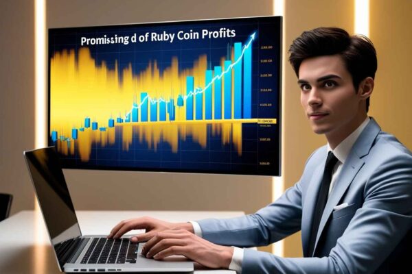 Ruby Coin Binance - Is Ruby Coin listed on Binance? 2025