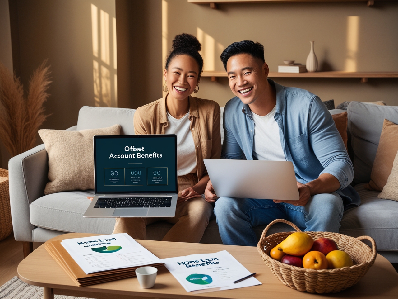 9 Ways To ST George Home Loan Offset Account Approved