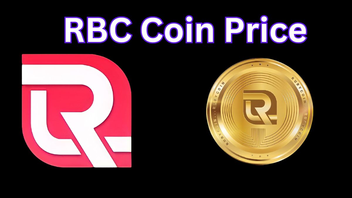 Ruby Coin Price: What You Need to Know