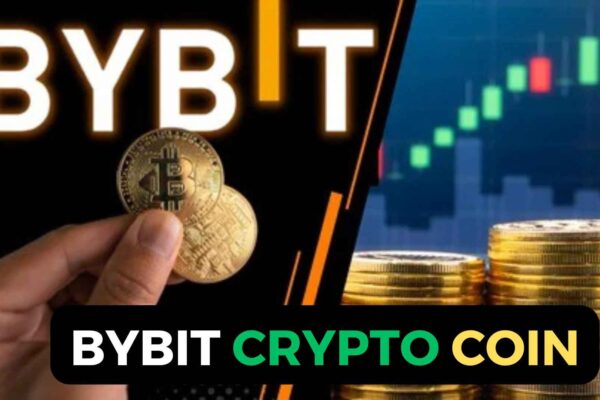Bybit Crypto Coin 2025