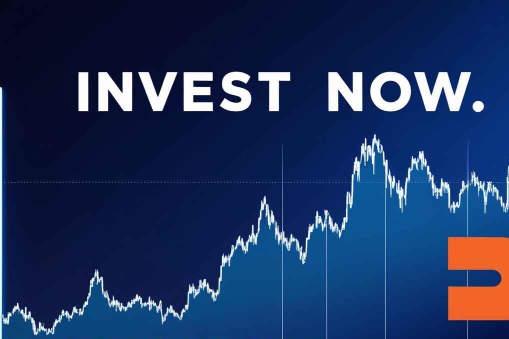 10x Profit Investor: Bajaj Housing Finance Share Price