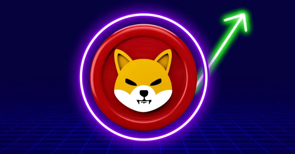 Can $1000 Shiba Inu coin price Prediction 2030-2050
