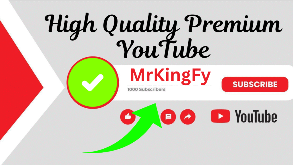 10 Ways Hyundai Motor Finance Payment Online