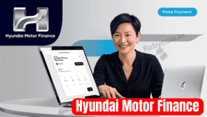 10 Ways Hyundai Motor Finance Payment Online